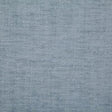 Pindler PEYTON MIST Fabric