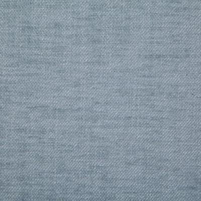 Pindler PEYTON MIST Fabric