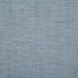 Pindler PEYTON MIST Fabric