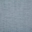 Pindler PEYTON MIST Fabric