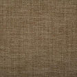 Pindler PEYTON MUSHROOM Fabric
