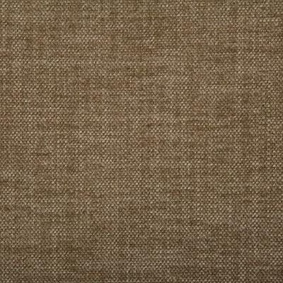Pindler PEYTON MUSHROOM Fabric