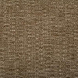 Pindler PEYTON MUSHROOM Fabric
