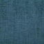 Pindler PEYTON OCEAN Fabric