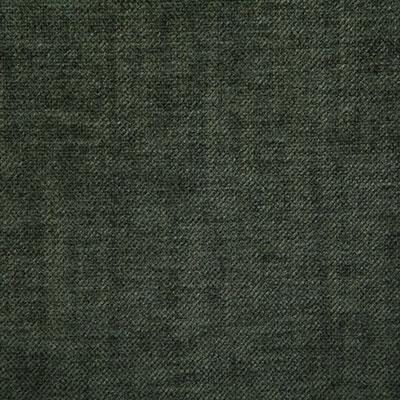 Pindler PEYTON OLIVE Fabric