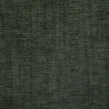 Pindler PEYTON OLIVE Fabric