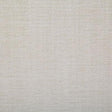 Pindler PEYTON PEARL Fabric