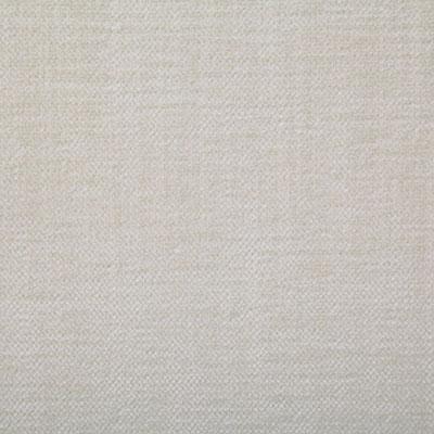 Pindler PEYTON PEARL Fabric