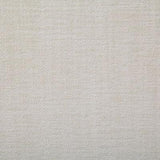 Pindler PEYTON PEARL Fabric