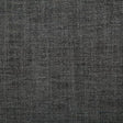 Pindler PEYTON PEWTER Fabric