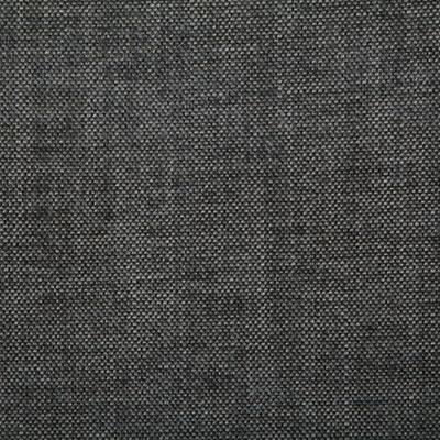 Pindler PEYTON PEWTER Fabric