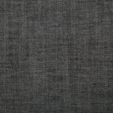 Pindler PEYTON PEWTER Fabric