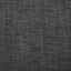 Pindler PEYTON PEWTER Fabric