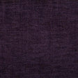 Pindler PEYTON PLUM Fabric