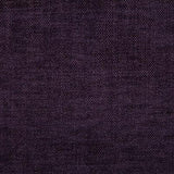 Pindler PEYTON PLUM Fabric