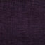 Pindler PEYTON PLUM Fabric