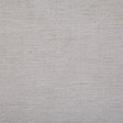 Pindler PEYTON PUMICE Fabric