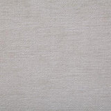 Pindler PEYTON PUMICE Fabric