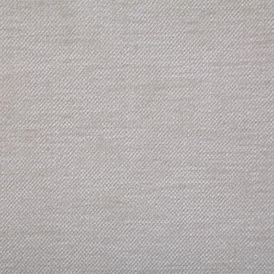 Pindler PEYTON PUMICE Fabric