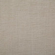Pindler PEYTON SAND Fabric