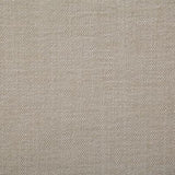 Pindler PEYTON SAND Fabric