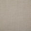 Pindler PEYTON SAND Fabric