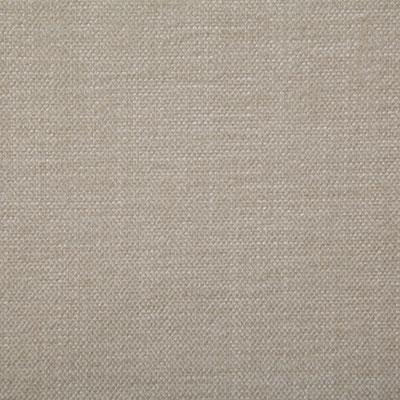 Pindler PEYTON SAND Fabric