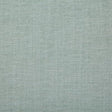Pindler PEYTON SEAGLASS Fabric