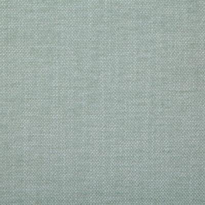 Pindler PEYTON SEAGLASS Fabric
