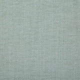 Pindler PEYTON SEAGLASS Fabric