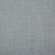 Pindler PEYTON SILVER Fabric