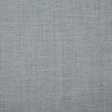 Pindler PEYTON SILVER Fabric