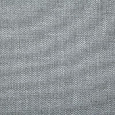 Pindler PEYTON SILVER Fabric