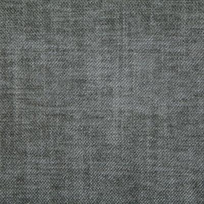 Pindler PEYTON SMOKE Fabric