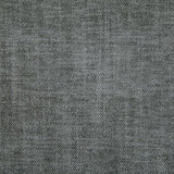 Pindler PEYTON SMOKE Fabric