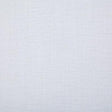Pindler PEYTON SNOW Fabric