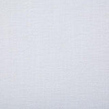 Pindler PEYTON SNOW Fabric