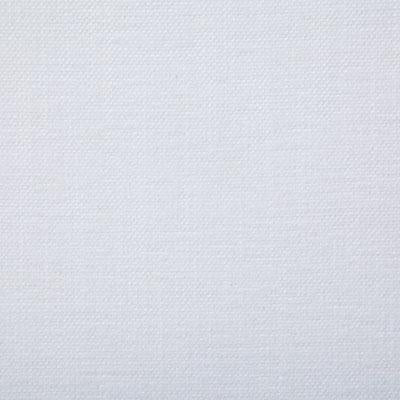Pindler PEYTON SNOW Fabric
