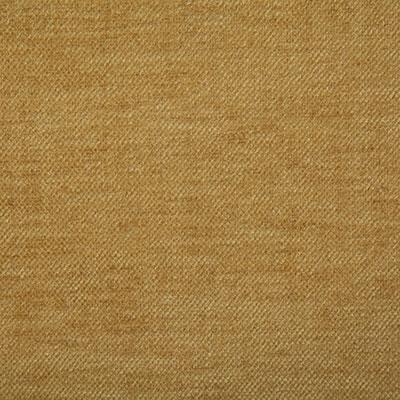 Pindler PEYTON SOLEIL Fabric