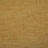 Pindler PEYTON SOLEIL Fabric