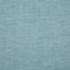 Pindler PEYTON SPA Fabric