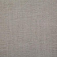 Pindler PEYTON STONE Fabric