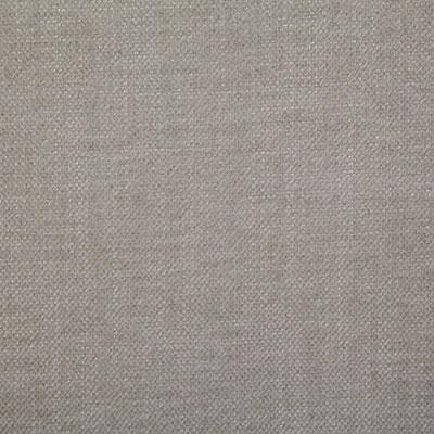 Pindler PEYTON STONE Fabric