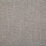 Pindler PEYTON STONE Fabric