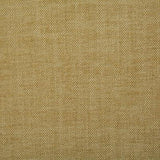 Pindler PEYTON STRAW Fabric