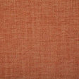 Pindler PEYTON TERRACOTTA Fabric