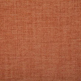 Pindler PEYTON TERRACOTTA Fabric