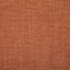 Pindler PEYTON TERRACOTTA Fabric
