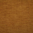 Pindler PEYTON TOPAZ Fabric