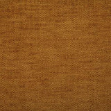 Pindler PEYTON TOPAZ Fabric
